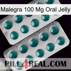 Malegra 100 Mg Oral Jelly dapoxetine2